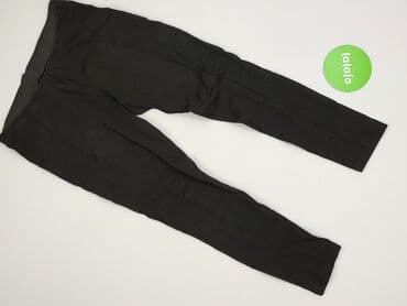 legginsy next 86: Legginsy rozmiar S — 2