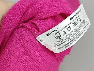 bodies primark: South, Sukienka damska, rozmiar L — 6