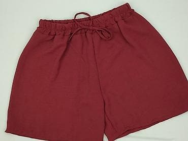 pull and bear shorts: Szorty damskie, rozmiar S — 1