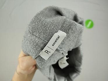 primark szary sweter: Essentiel, Spodnie dresowe damskie, rozmiar S — 4