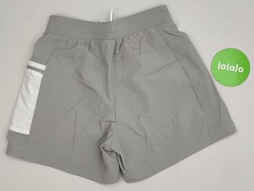 spodnie crivit: Crivit, Szorty kąpielowe dla mężczyzn, rozmiar S — 4