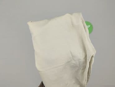 body z długim rękawem stradivarius: Stradivarius, Body damskie, rozmiar L — 5