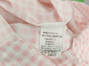 koszula taranko: Pronto Moda, Koszula damska, rozmiar S — 4