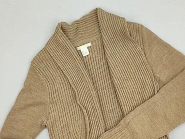 canda pl: H&M Basic, Kardigan damski, rozmiar S — 1