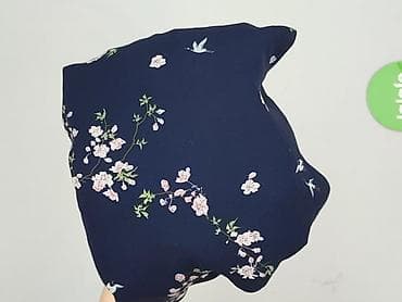 george.pl ubrania: Sukienka damska, rozmiar M — 6