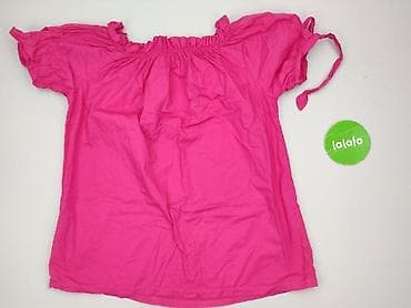 bluzki mango: Bluzka damska, rozmiar L — 3