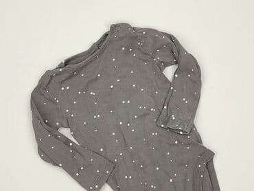 sukienka o kroju marynarki h: Body, Cool Club, 12-18 months, 
condition - Very good — 1