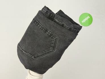 jeansy c a: House of Denim, Jeansy dla mężczyzn, rozmiar XS — 5