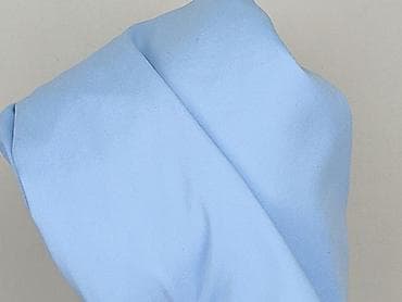 garnitury versace: Top Secret, Sukienka damska, rozmiar S — 6