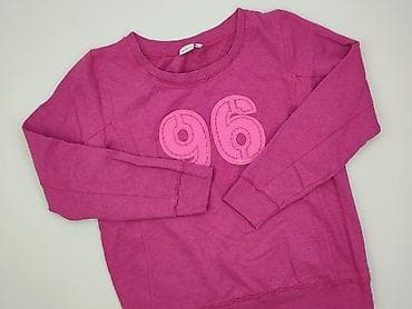 UpFashion, Bluza damska
, rozmiar M