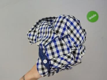 koszula flanelowa carhartt: Koszula damska, rozmiar S — 5