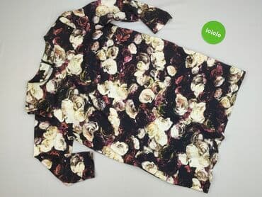 spódnice rozkloszowane midi mohito: Mohito, Sukienka damska, rozmiar L — 2