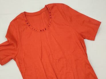Women: Women`s T-shirt, size M (EU 38) — 1