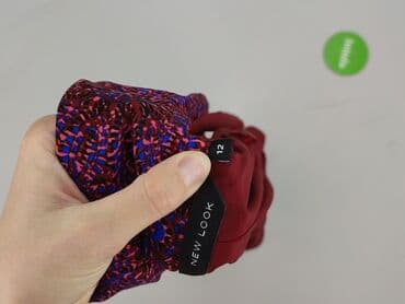 buty new look: New Look, Women's blazer, size L — 4