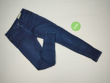 jeans mom slim fit stradivarius: Esprit, Jeansy damskie, S — 2