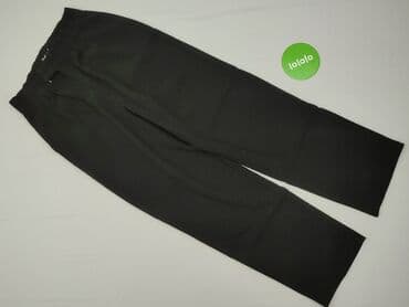 cropp spodnie cargo damskie: Cropp, Spodnie materiałowe damskie, rozmiar XS — 2