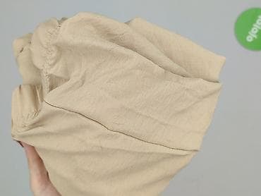 house oversize: Szorty damskie, rozmiar 2XL — 5