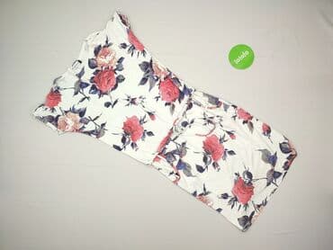 comeng sukienki: Numoco, Sukienka damska, rozmiar S — 2