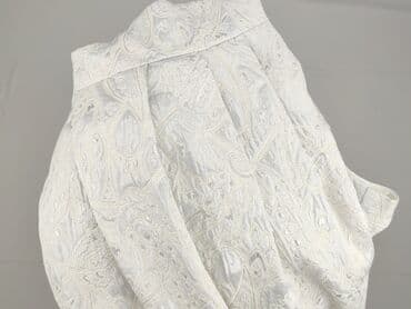 sukienki plisowane na wesele allegro: Sukienka damska, XS — 6