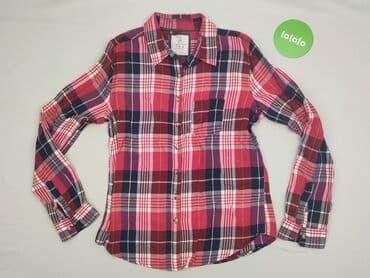 abercrombie fitch koszula damska: Atmosphere, Koszula damska, rozmiar M — 2