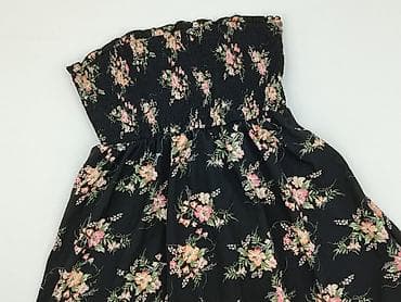 sukienki 60: Shein, Sukienka damska, rozmiar L — 1