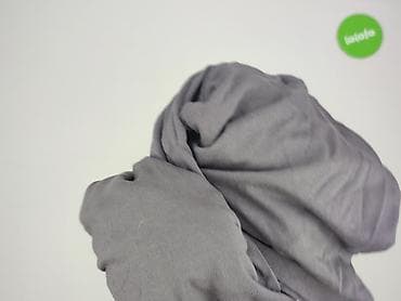 zaps bluzki: Bluzka damska, rozmiar L — 4