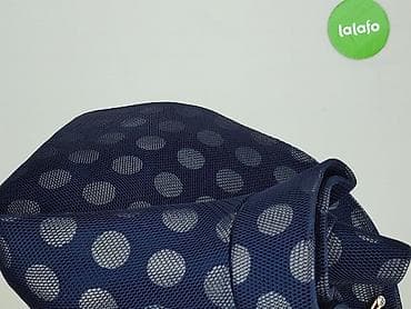 vinted spodnice: Spódnica damska, rozmiar S — 5