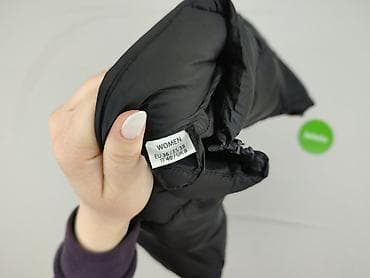 kurtki puchowe dsquared2: Kurtka zimowa damska, rozmiar S — 4