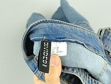 dzwony hm: H&M Divided, Sukienka damska, rozmiar S — 5