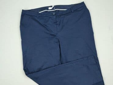 Брюки жіночі, розмір 3XL