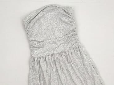 Risk Made in Warsaw, Women`s dress, XS at lalafo.pl Risk Made in Warsaw, Women`s dress, XS