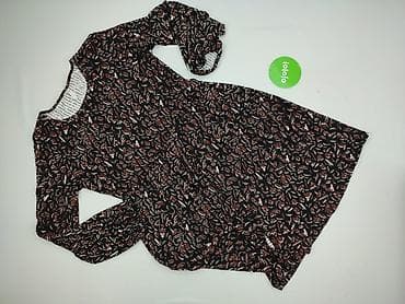 bluza bdf: Moodo, Sukienka damska, rozmiar XL — 2