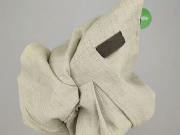 ubrania z ramii: Spódnica damska, rozmiar L — 5