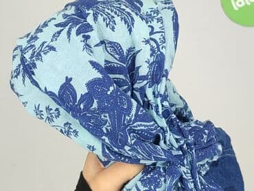 maxi spódnice boho: Sukienka damska, S — 5