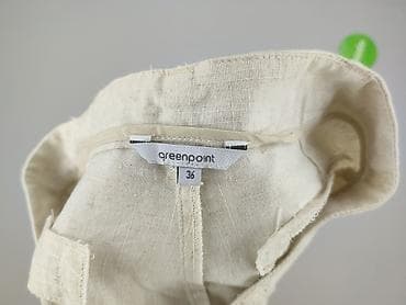 climacool dres spodnie: Greenpoint, Spodnie materiałowe damskie, rozmiar S w lalafo.pl — 4 climacool dres spodnie: Greenpoint, Spodnie materiałowe damskie, rozmiar S — 4