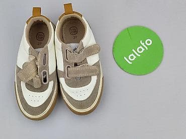kupon reebok: Buty sportowe Cool Club, 27, Używany — 2
