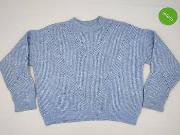 sweterek primark: Primark, Sweter damski, rozmiar S — 2