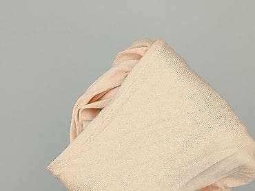 pull bear poland: Orsay, Kardigan damski, rozmiar S — 5