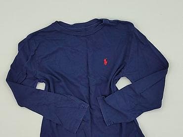 koszula w stylu prl: Bluzka damska, rozmiar 2XS — 1