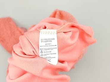 arilook sukienki: Sukienka damska, rozmiar 4XL — 5