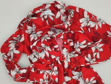 Women`s shirt, size S