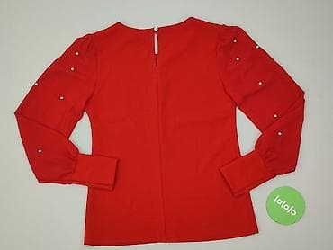 fransa bluzki: Bluzka damska, rozmiar XS — 3