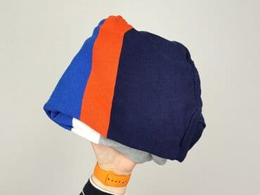 sweter w paski h: Esmara, Sweter damski, rozmiar XL — 6