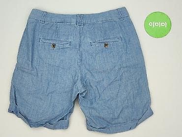 H&M L.O.G.G., Шорти для чоловіків, розмір XS — 3