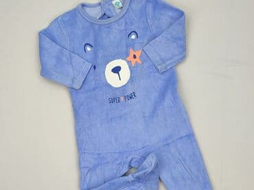 koszulki barcelony 22 23: Cobbler, TEX, 6-9 months, condition - Very good — 1