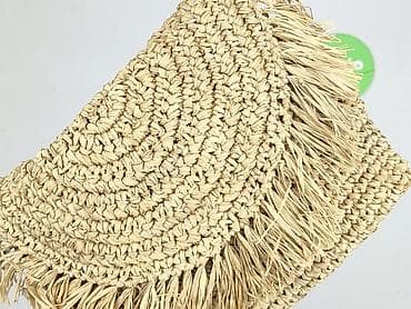 bransoletka wk dzik: Torebka, stan - Dobry — 5