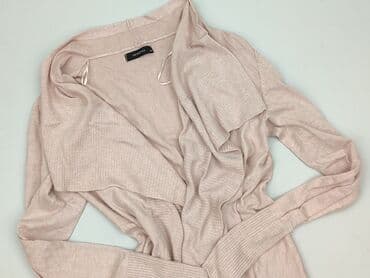 reserved narzutka: Reserved, Kardigan damski, rozmiar M — 1