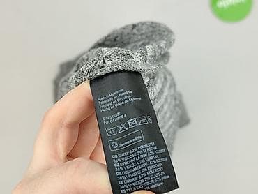 alba moda: Sukienka damska, rozmiar M — 5