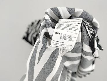 sklep izzi: Sinsay, Sukienka damska, rozmiar XL — 5