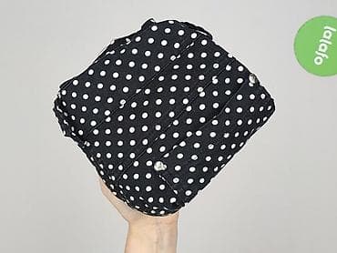 and 1 buty: Szorty damskie, rozmiar M — 5